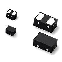 Littelfuse RF2943-000 ESD Suppressors ESD     7V     UNI