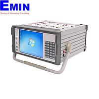 Huazheng HZJB-1600B 6 Phase Protection Relay Test Kit (6×125 VAC, 6×30AAC, -175～+175VDC)