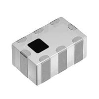 TDK DPX255925DT-5079B1 Multilayer Diplexer GSM/UMTS/5G 617-4200MHz / 5150-5925MHz