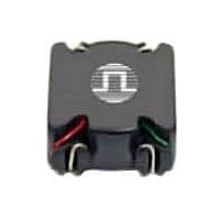 Pulse Electronics PA2750NL Common Mode Chokes 9.4mOhms 400uH 6A SMD Toroid Choke