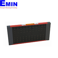 SIMCO Pinner Superbar Arc Resistant Charging Bar