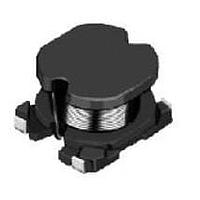 Sumida CR43NP-100MC Power Inductor 10uH 1.04A