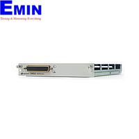 KEYSIGHT 34952A Multifunction Module for 34980A
