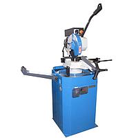 SMAC Saw Blade Grinders Repair service 