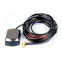 Abracon APAMP-124 Indoor Antennas 1575.42  MHZ BW 10MHZ SMA-JW3