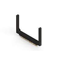 EDAC 396-054-559-858 Standard Card Edge Connectors Card Edge Connector