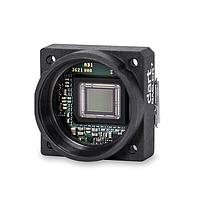 Basler daA2448-70um - IMX548 CS-Mount Area Scan Camera (2472 x 2064 px; 2448 x 2048 px; Sony IMX548-AAMJ-C)