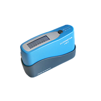 Biuged BGD 513/2 Basic Glossmeter(60º) (1.0 GU)