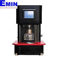 Lonroy LR-E011 Air Pressure Burst Strength Tester (1.2mpa)