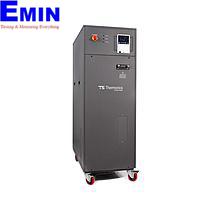 Thermonics W-60-3100 Process Chiller (-60~50°C)