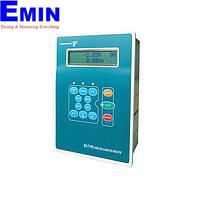 Universal Tensile Testing Machine