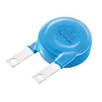 YAGEO 181KD32 Metal Oxide Varistors 180V 25KA MOV Disc 32mm