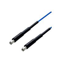 Mini-Circuits CBL-1.5M-SMSM+ RF Cable Assemblies Precision Test Cable, 18.0 GHz