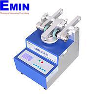 Lonroy BGD 523 Rotational Abrasion Tester (for paint film, 500g-750g-1000g)