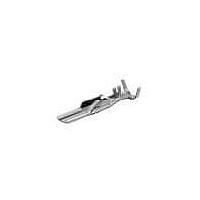 Aptiv 12064736-L Terminals MALE 630 SERIES TIN CBL RNG 5.24-4.40MM