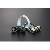 Camera Accessories