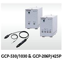 Gwinstek GCP-425P Current Probe power supply Oscilloscope ( For GCP-530/1030)