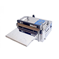  Airzero AZSS-300 DESKTOP TYPE SEALER 