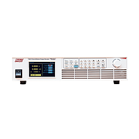 NGI N8358-15-05 Multi-channel Programmable Battery Simulator (±5A/CH, 15V/CH, 75W/CH, 8CH)