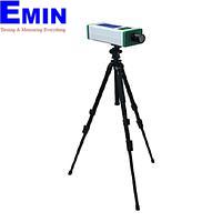 INSIZE 0030-LM15 Laser Vibrometer (4mW, ±50mm/s, ±500mm/s, ±5000mm/s)