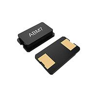 Abracon ABM7-16.000MHZ-4-T Crystals 16.0   MHZ 18PF SMD