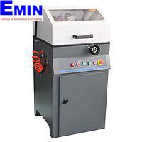HUATEC HC-350X Equipment For Specimen Cutting (Φ126mm)