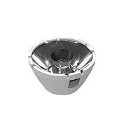 LedLink Optics LL01LU-DQP02L06-M2 Lens Assembly