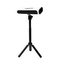Optical Scan 3D Scanners