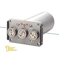 SCHMIDT TS1-50K Tension Sensor (0 – 50 daN)