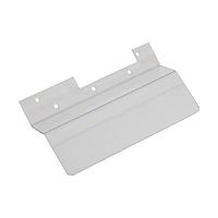 SCHNEIDER LK4AP53TN Switch Cases / Switch Covers Terminal Shroud Top 400A LK