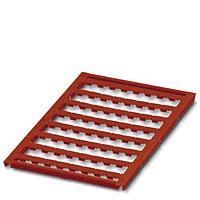 PHOENIX CONTACT 0828348 Terminal Block Tools & Accessories UC1-TMF 8 RD CUS