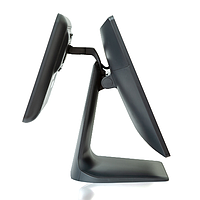 POSBANK APEXA PRIME POS Terminal