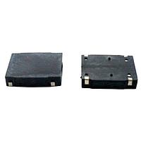 Mallory Sonalert AST1427M-03Q Speakers ELECTROMAGNETIC 3-4.5 AC VPP 89DB 2731HZ 11X14X3