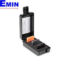Standard block for hardness tester