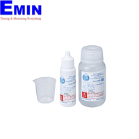HORIBA Cleaning Solution #230 Electrode Cleaning Solution 230 (400 mL)