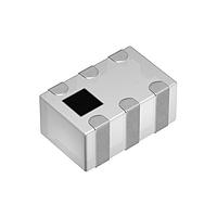 TDK DPX202700DT-4162A1 SAW Diplexers LTCC DIPLEXER 698-960/1710-2700MHz