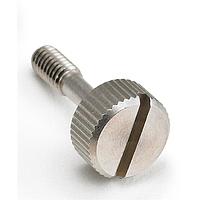 Screws & Fasteners