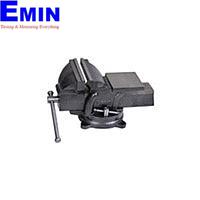 ASAKI AK-0671 Ê tô (10''/250mm)