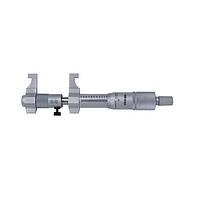 MITUTOYO 145-192 Inside Micrometers (175-200mm)