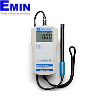 Conductivity Meter Calibration Service