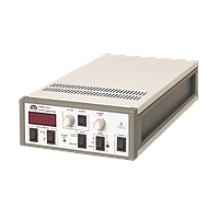 Trek 677B-L High Voltage Amplifier (100/115V)