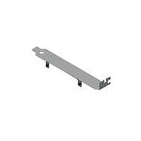 Keystone Electronics 9202 PC Bracket - EISA/ISA PC BRACKET EISA/ISA