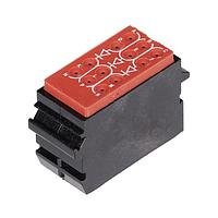 Amphenol Air LB France 00176590502 Terminal Junction Modules MODULE A DIODES #20