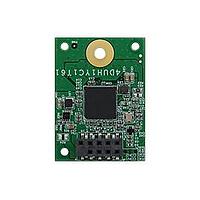 Innodisk DEUH2-16GDQ1AW1SB USB Disk Modules 16GB USB EDC 2SE2 H Extended Temp