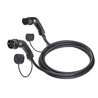 EV Charging Cables