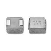 Vishay Dale IHLP2020BZER6R8MA1 Power Choke 6.8uH 20% AEC-Q200