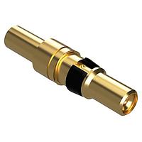 Amphenol Positronic MC4103D/AA D-Sub Contacts