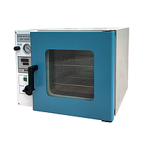 Zenith Lab DZF-6050 Vaccum Dry Oven (50L, 1400W)