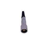 NorComp 820K003-273L501 Connectors 0K IP 3 POS FML SLDR CUP CABLE MOUNT