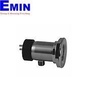 Senseca OMNI-DP2 Differential pressure unit (±5 ~ 1000 mbar)